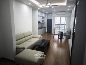 chính chủ cho thuê căn hộ 3pn phun nội thất tòa lidaco - 19 phố đại từ - định công - hà nội