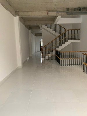 cho thuê mt nguyễn văn lượng cityland gò vấp giá rẻ 60tr