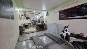 cho thuê nhà mặt đường đặng ma la khu sầm uất, vừa ở vừa kinh doanh