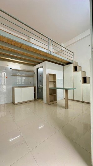 cho thuê phòng gần sân bay sát bên cầu vượt nhà ga t3 (tb1915)