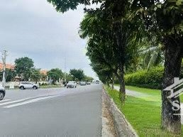 bán đất nguyễn phạm tuân - ngũ hành sơn - đà nẵng - 280m2 - ngang 14m - ngay biển tân trà