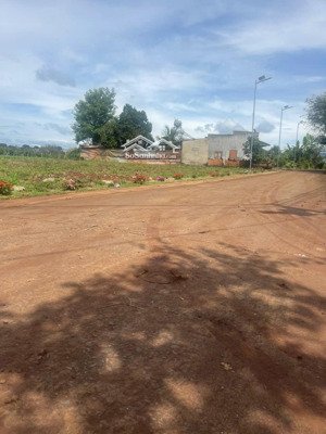 cần bán gấp đất chính chủ tại đinh văn, lâm hà, lâm đồng. gần sân bay liên khương