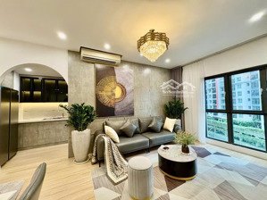 [cần bán gấp] 7,2 tỷ - 77,6m2, 2n2w [roman] sẵn sổ, full nội thất