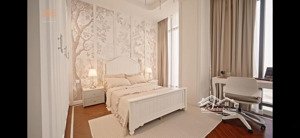 bán tòa nhà mặt phố trần đại nghĩa trung tâm quận hai bà trưng kinh doanh đỉnh cao