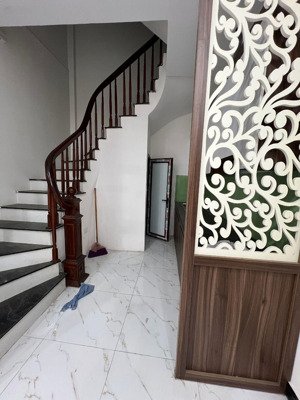 bán nhà riêng 4pn, 4wc, 60.5m2 tại nhân trạch, phú lương, hà đông, giá 5,8 tỷ