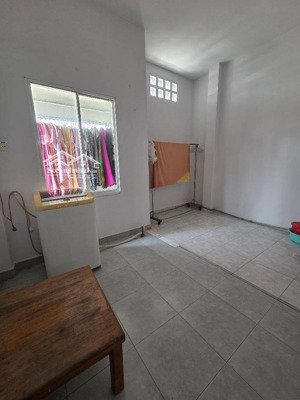 nhà bán #3 giá 5.5 tỷ nguyễn súy tân phú 44m2 3 tầng 3pn 3wc hẽm 4m