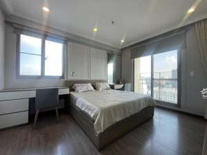 hàng hiếm! 3pn grand view view sông giá tốt 25tr/tháng, chủ dễ thương