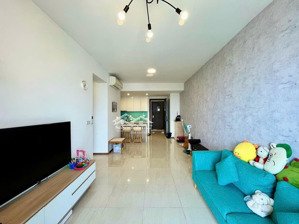 cho thuê 2pn view sông - one verandah giá chỉ 19 triệu