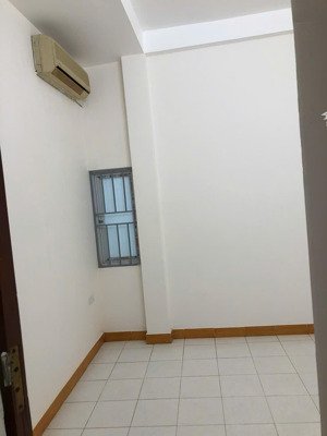 cho thuê nhà ngõ 342 hồ tùng mậu 43m2 x5t giá 12tr/ th