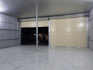 chính chủ cho thuê mặt bằng kinh doanh (hướng ngã 3 lâm sản-cầu cứng) - trị an - mùng 9 tết