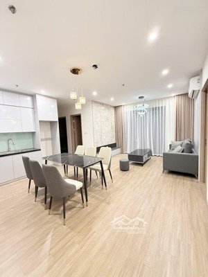 bán căn 3pn tầng cao view công viên nội khu full nội thất hơn 7 tỷ tòa p2 the pavilion - ocean