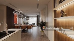 chính chủ thiện chí bán căn hộ 3pn, 127m2 ban công nam ở chung cư tại n01-t3 ngoại giao đoàn.