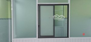 bán nhà cấp 4 chính chủ 611/2/... quốc lộ 1a, phừơng bhh, q. bình tân