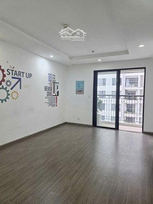 cho thuê căn 2 ngủ-75, không đồ như ảnh 100%, giá 14tr/tháng. lh: 