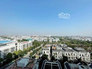 chủ nhà gửi cho thuê hope residences long biên - 70m, 2n2vs giá 8.5 triệu/ tháng