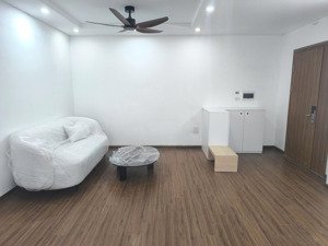 cho thuê căn hộ chung cư viễn đông số 1 giáp nhị, hoàng mai 110m2 3pn gần full 14tr