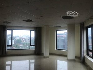 phú minh group cho thuê sàn văn phòng 22 nguyễn khang, yên hòa, 90m 18tr/tháng