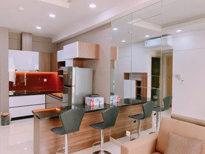 giỏ hàng bán nhiều căn richstar 2pn - 3pn bán giá tốt từ 3tỷ2 - 4tỷ3. lh xem nhà thực tế