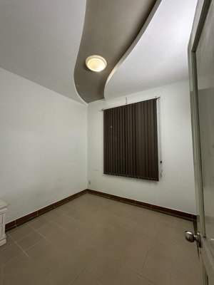 bán chung cư 312 lạc long quân quận 11, diện tích 67m2, 2pn | 2wc, sổ hồng giá 3 tỷ 300