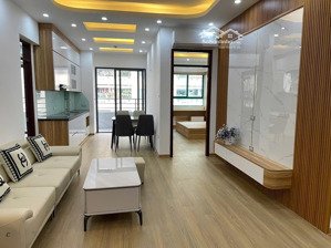 bán gấp căn hộ chung cư n09 thành thái 2pn 2wc dt: 90m2 giá 8.5 tỷ nhà sửa đẹp. lh: 