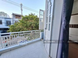 dòng tiền 90tr/tháng - tòa căn hộ nguyễn đình trân - hoàn công & pccc chuẩn