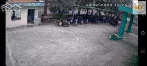 BÁN NHÀ XƯỞNG KCN LINH TRUNG 3, TRẢNG BÀNG, TN 10.802m²