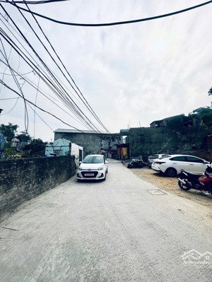 bán đất khu trung tâm hà lầm, tp hạ long, qn dân cư đông đúc gần trường chợ