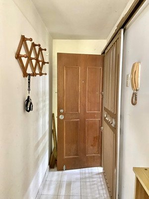 chính chủ cho thuê tầng trệt căn hộ 2pn 69m2 trung tâm phú mỹ hưng q7