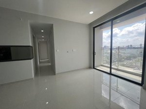 cho thuê căn hộ d-homme đường hồng bàng 3pn vào ở ngay lh 