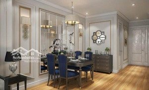 cho thuê căn hộ sunrise city, 17 triệu, 77m2, 2pn + 2wc, view đẹp chỉ với