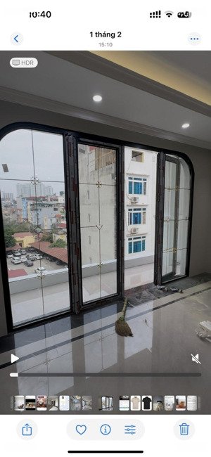 cho thuê mặt bằng kinh doanh, văn phòng tại thanh liệt, sát khu đô thị the manor central park