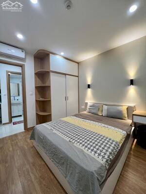 Bán căn 3PN - FULL ĐỒ MỚI Vinhomes D''Capitale, giá 11.5 tỷ