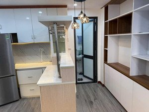 cần bán căn 3 ngủ 131m2 tòa ct1 bộ tư lệnh, yên nghĩa, hà đông, giá tốt chỉ 49.6 triệu/m2