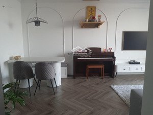 bán căn hộ 2pn 86m cạnh tòa thanh xuân complex lê văn thiêm giá 112tr/m