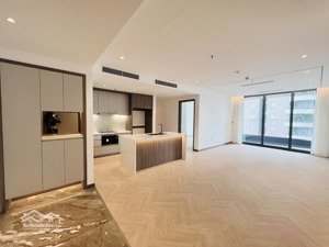 chính chủ gửi bán căn góc 3pn toà nhà cao cấp n1t6 - hanjardin - ngoại giao đoàn.