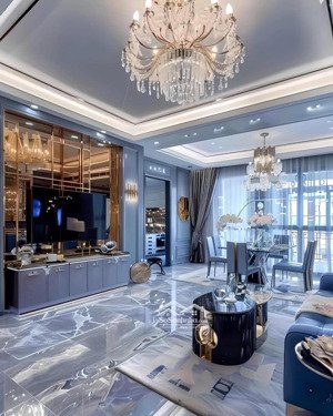 bán nhà phố nguyễn lam đối diện vinhomes riverside, 7 tầng, thang máy, full nội thất nhập khẩu