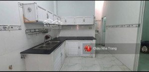 bán nhà hẻm đồng nai- dt: 72,6m2 giá chỉ 3ty680