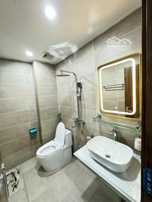 chính chủ gửi bán nhà tại đào nguyên, 2,8 tỷ, 38m2, 2pn, 3wc, siêu hot