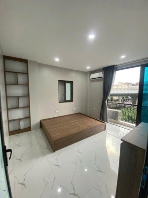 cho thuê gấp 2n1k tại trường chinh, đống đa ngay ngã tư sở, full nội thất xịn, cho nuôi pet