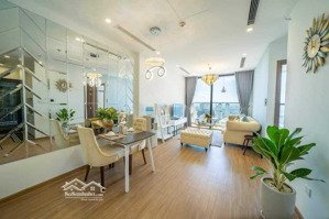 trống ngay căn hộ 80m2, 2pn ở hoàng thành tower 114 mai hắc đế, chỉ 23 tr/tháng lh 