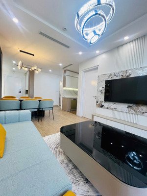 chính chủ cho thuê căn hộ 2pn tại florence 28 trần hữu dực- giá có thương lượng