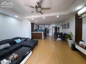 Bán nhà đẹp Kim Mã, Ba Đình, ô tô, 2 thoáng, kinh doanh, 55mx5t, 23.5 tỷ, 0985696268