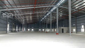 cho thuê kho xưởng kcn quang minh