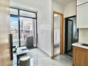 toà chdv lê thanh nghị, 3 thoáng, sát ô tô, 76m2*7t*18pkk, thang máy, khu bách-kinh-xây, gpxd, pccc