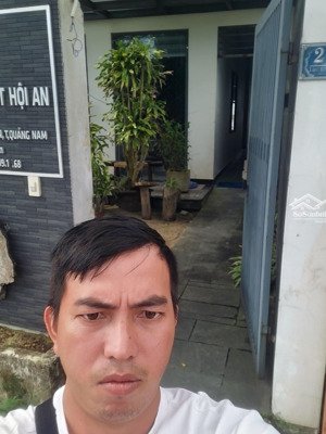 appatmens view biển cửa đại- 2 mặt tiền- mặt phố lớn- tiện ích bạt ngàn- doanh thu tốt- khách đông