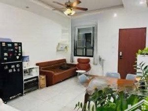 cho thuê chung cư era town đức khải lk phú mỹ hưng 53m 1pn 1wc full nt ở liền