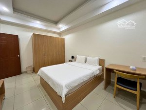 chỉ hơn 7 triệu ở ngay căn hộ 1pn/ 1wc - free pql - căn hộ chuyên gia - kdc vietsing - bình dương