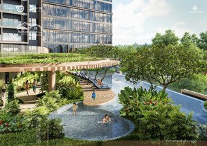 chuyển nhượng căn hộ cao cấp ct4 the global city giá tốt hiếm có