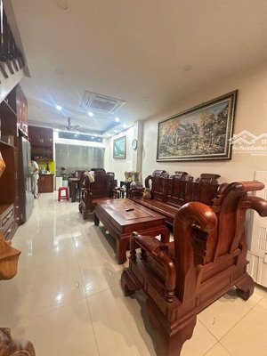 nhà đẹp hiếm bậc nhất kđt văn phú 77m2/5t, sang trọng ôtô đỗ cửa-vào nhà-ở sướng kinh doanh đỉnh