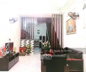 bán nhà mặt tiền đường kiến thiết - phước hòa, nha trang